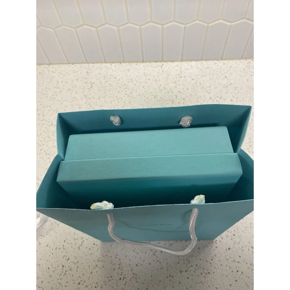 Tiffany & Co. tiffany co